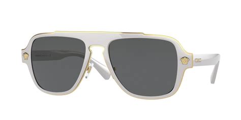 versace ve2199 on face|versace ve2174 sunglasses.